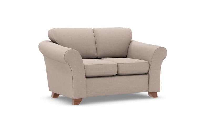 Abbey Compact Sofa M S