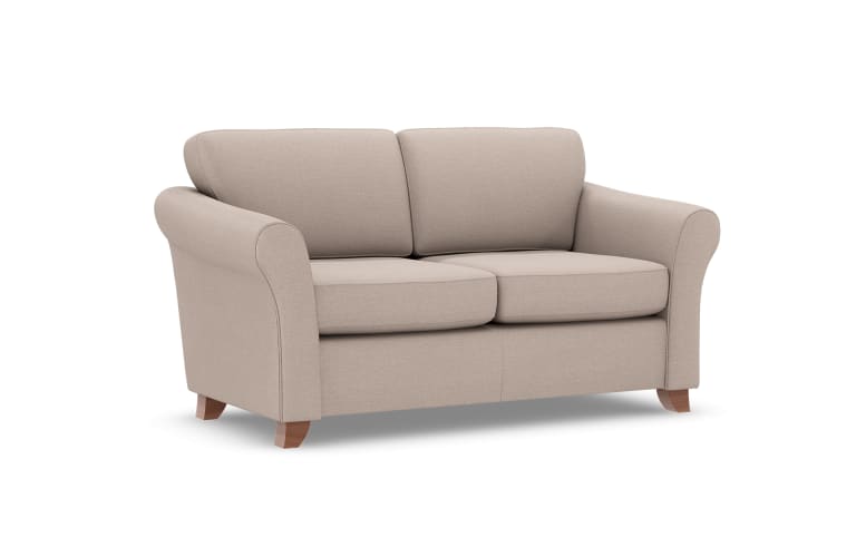 Marks and spencer abbey clearance sofa