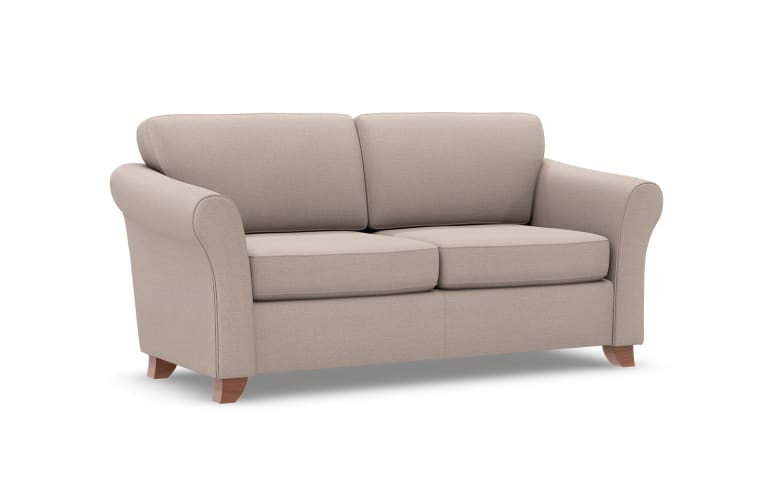 Marks and spencer top replacement sofa cushions