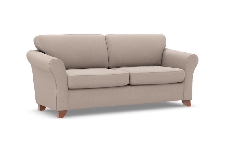 M&s olivia best sale sofa