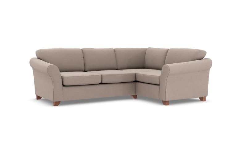 Marks and spencer abbey hotsell corner sofa