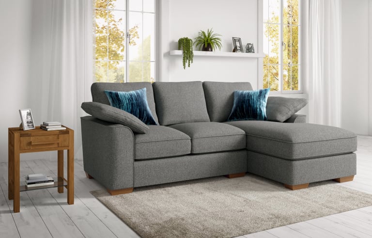 M and 2024 s furniture offers