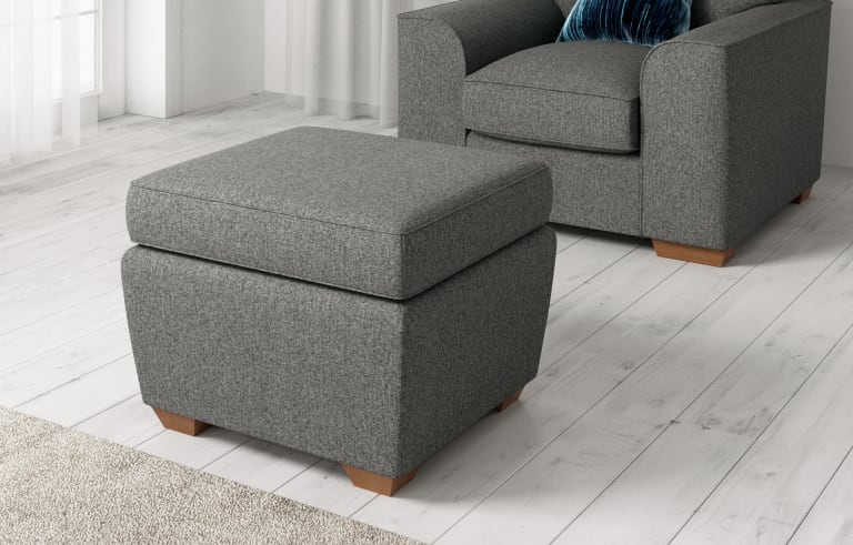M&s footstool hotsell