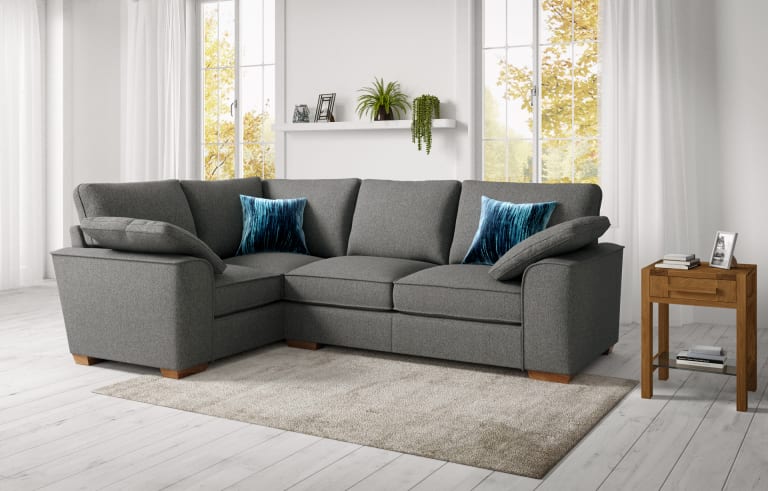 M&s sale small sofas
