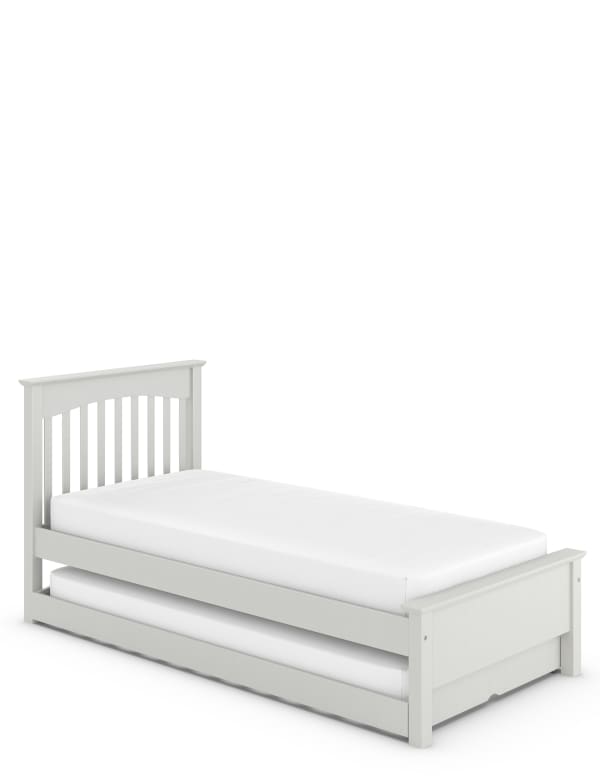 Kids Nursery Furniture