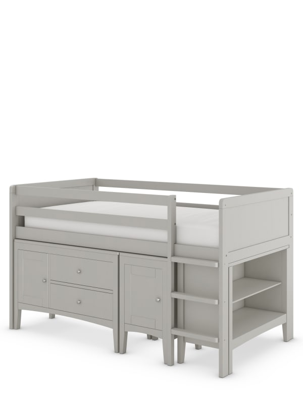 Kids Nursery Furniture