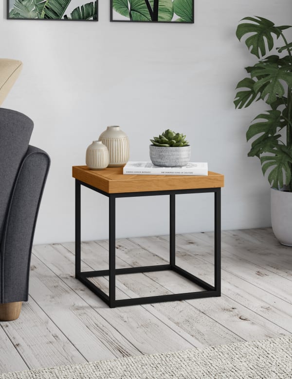 Bedside Tables Cabinets M S