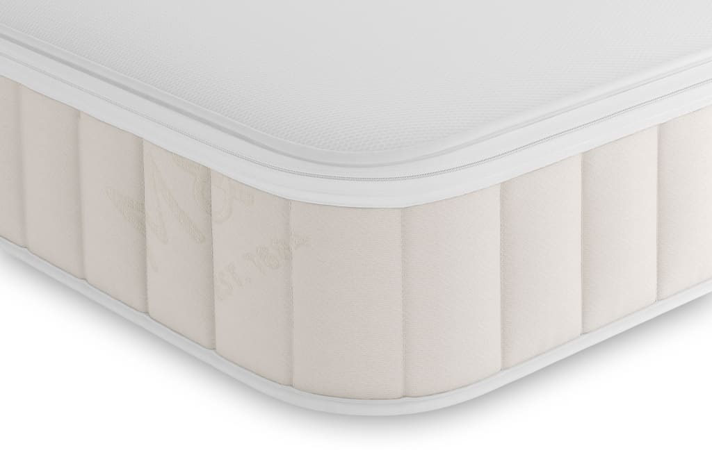 Marks and store spencer nursery furniture