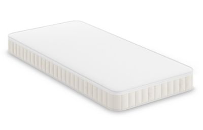 Easy Clean Mattress with Removable Cover