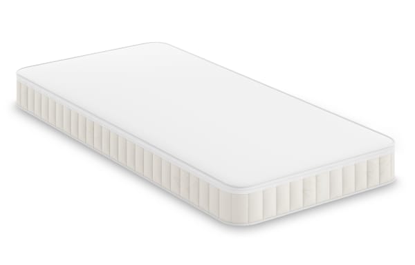 Kids Breathable Open Coil Mattress M S