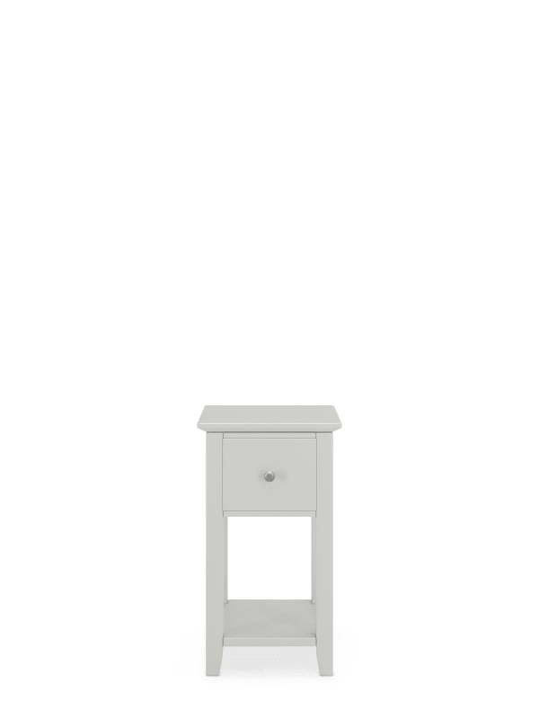 Bedside Tables Bedside Cabinets Narrow Drawers M S Ie
