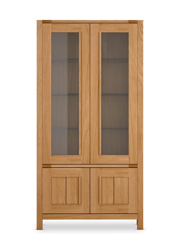 Display Units Dining Room Furniture M S