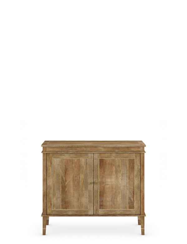 Sideboards Dressers M S