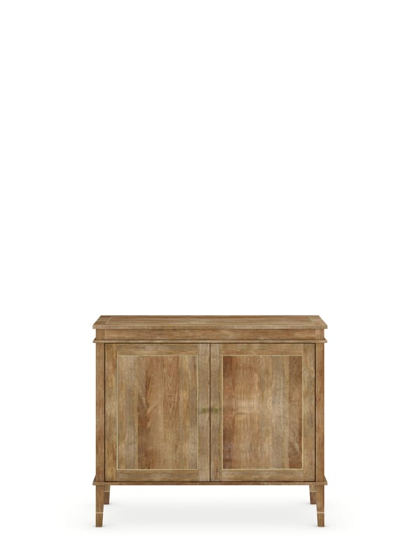 Sideboards Dressers M S