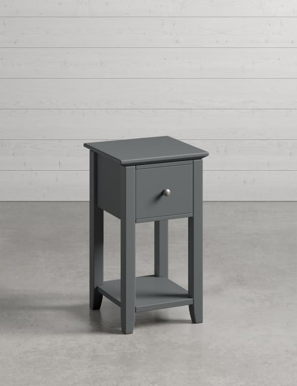 Bedside Tables Cabinets M S