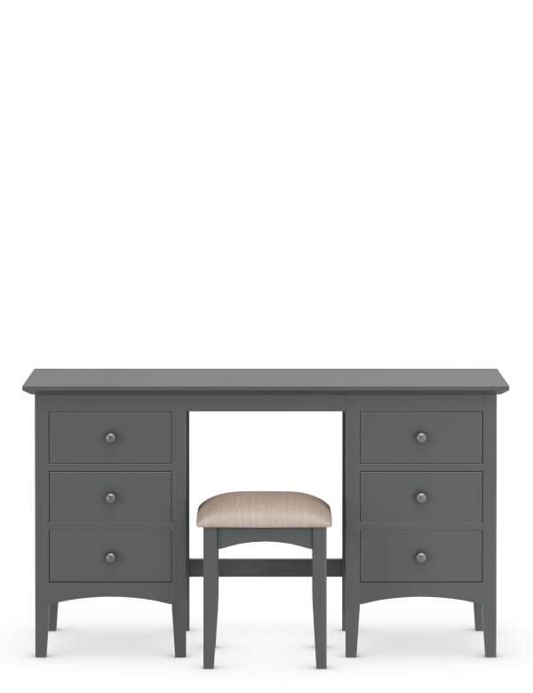 Dressing Tables M S