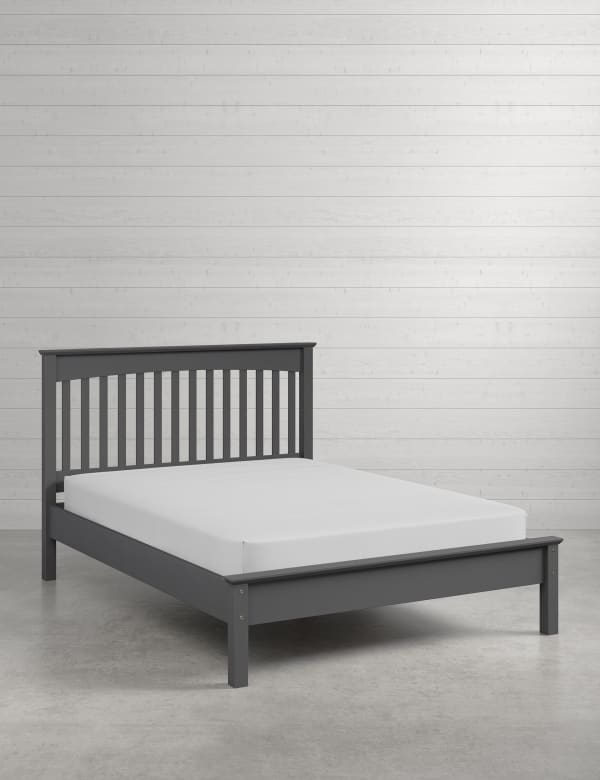 Beds Divans M S