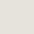 ivory colour option