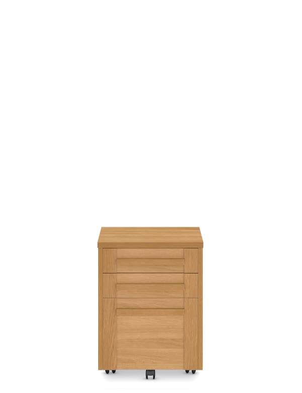 Sonoma Living Room Range Sonoma Coffee Tables Desks M S