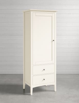marks and spencer childrens bedroom furniture