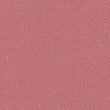 loft velvet, blush pink colour option