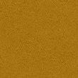 loft velvet, ochre colour option