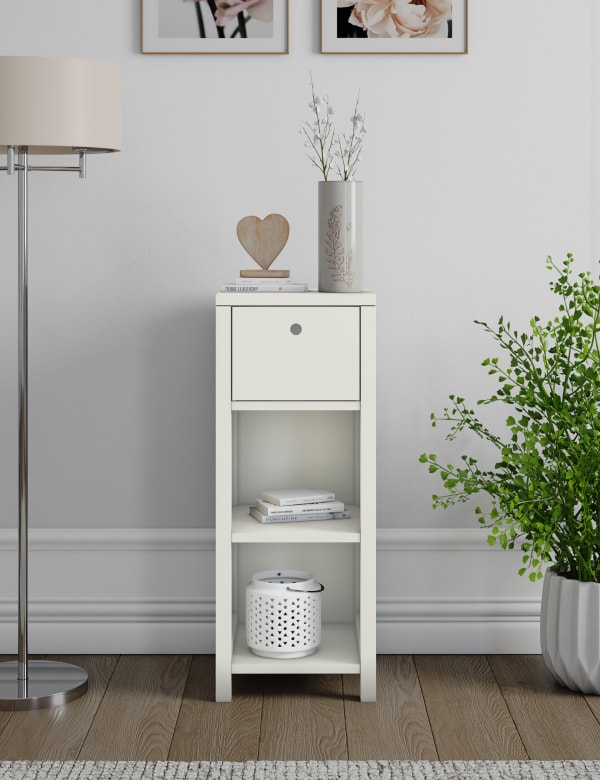 Bathroom Cabinets Units M S