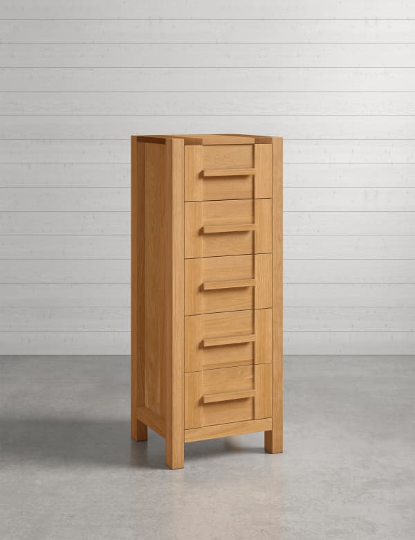 Sonoma Tallboy M S