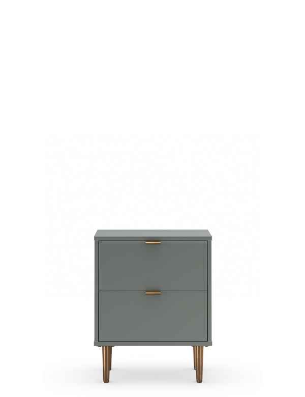 Bedside Tables Cabinets M S