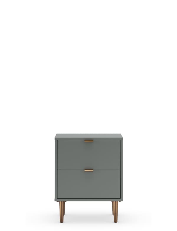 Bedside Tables Cabinets M S