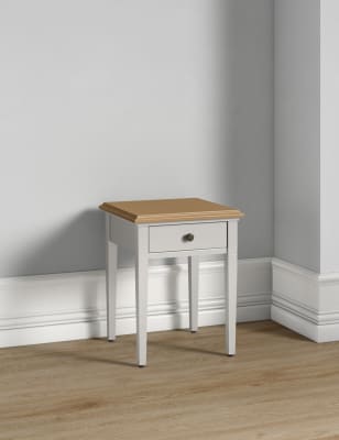 Sandbanks Side Table M S