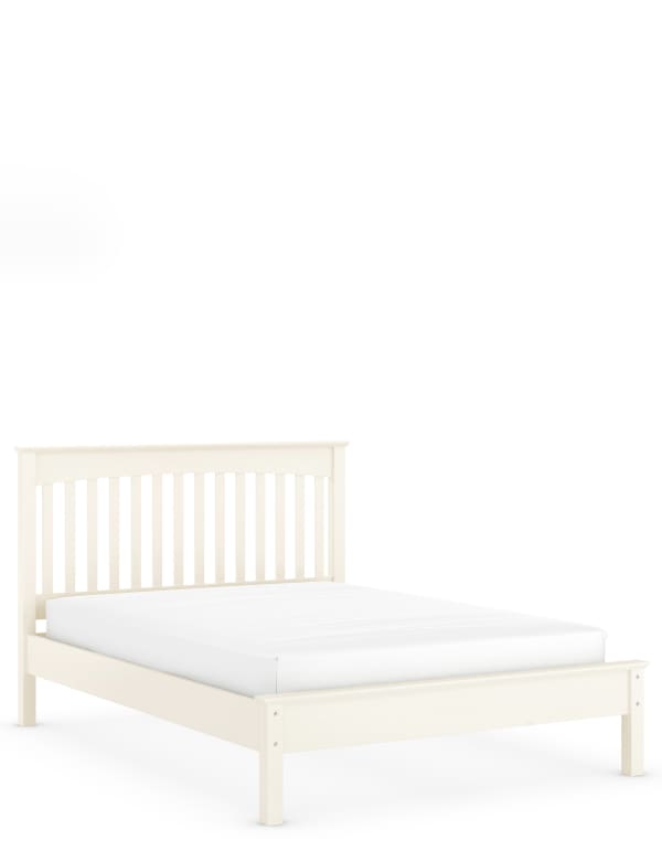 Beds Divans M S