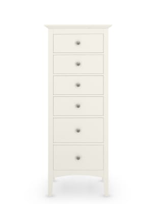 m&s baby nursery