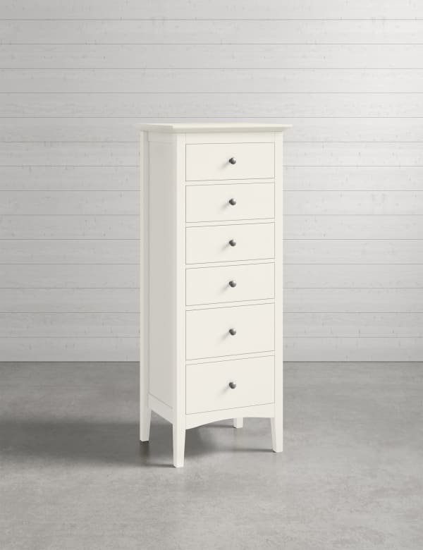 Hastings Ivory Tallboy M S
