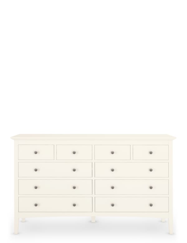 Chests Of Drawers M S