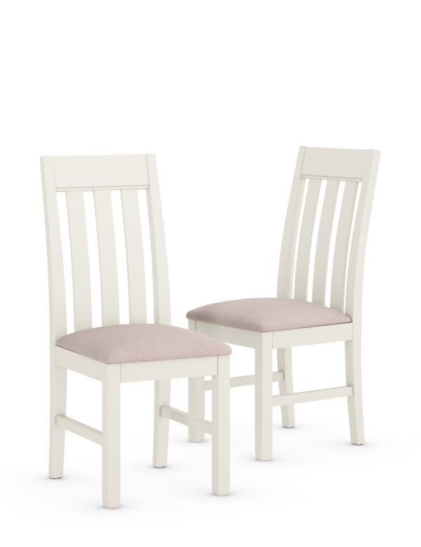 Dining Chairs M S