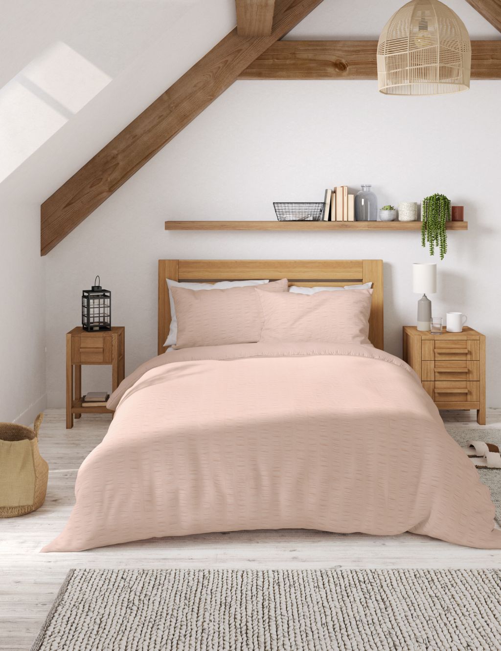 Sonoma™ Bed image 7