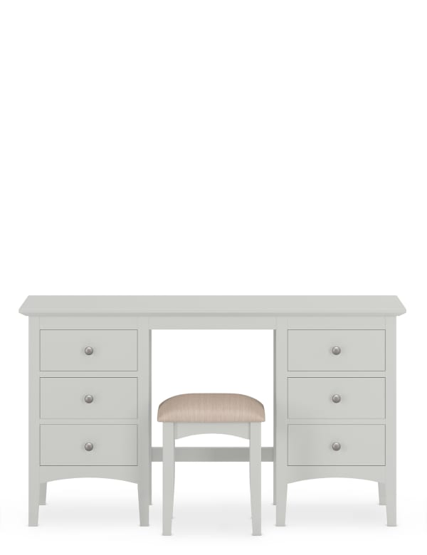 Dressing Tables M S