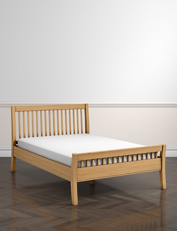 Beds Divans M S