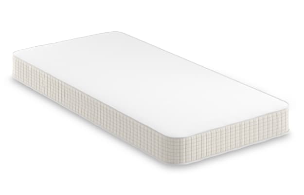 m&s cot bedding