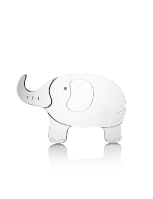 Elephant Mirror | The Realm Of A