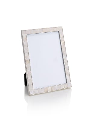 Eva Photo Frame 13 x 18cm (5 x 7inch) | M&S