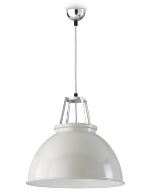 btc titan ceiling light