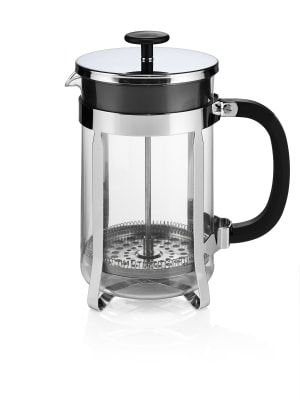 Classic 12 Cup Cafetière | M&S