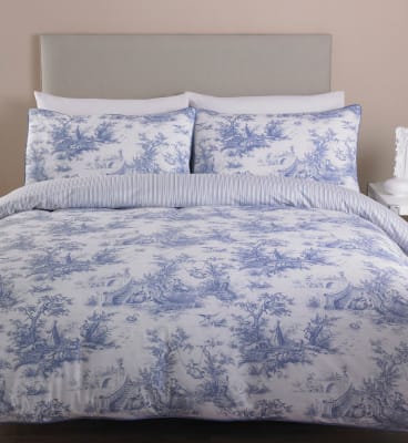 Marks And Spencer Curtains And Bedding Home Decorating Ideas
