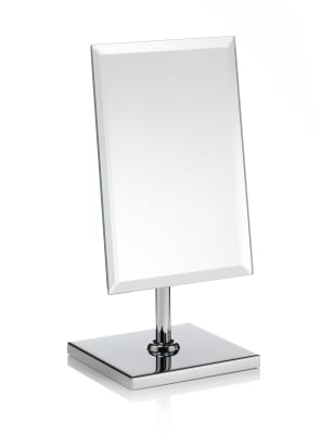 free standing bathroom mirror | m&s