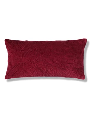 bolster cushion