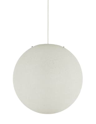 Disco Ball Ceiling Light M S