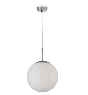 M&s ceiling lights