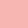 pink mix - Out of stock online colour option